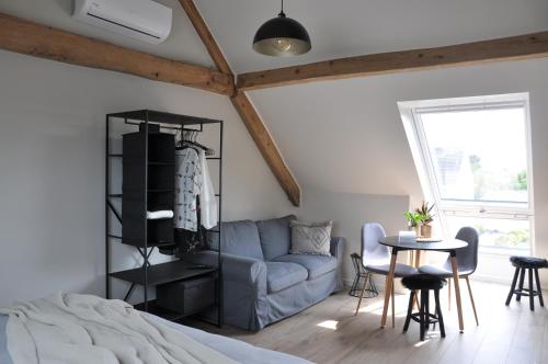 Bed en Bezem photo 2