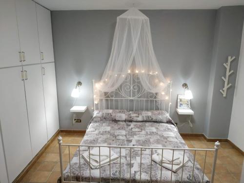 Shabbychic27 1