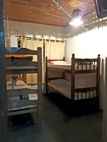 1 twin bed