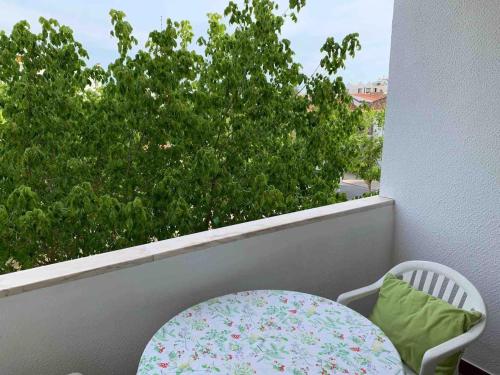  Cozy Beach House in Costa da Caparica