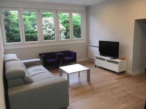  Irún by Basquelidays in Irún