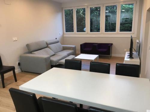  Irún by Basquelidays in Irún