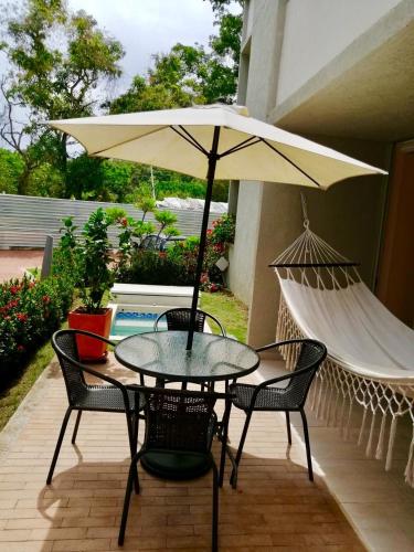 apartamento sonado con jacuzzi privado