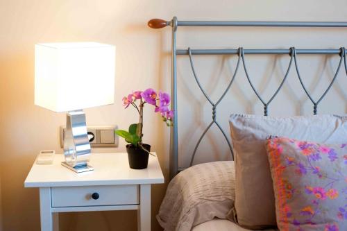 Alcam Barbera Terrazas - image 7