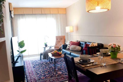 Alcam Barbera Terrazas - image 12