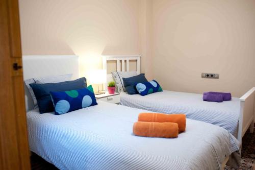 Alcam Barbera Terrazas - image 14