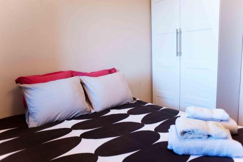 Alcam Barbera Terrazas - main image