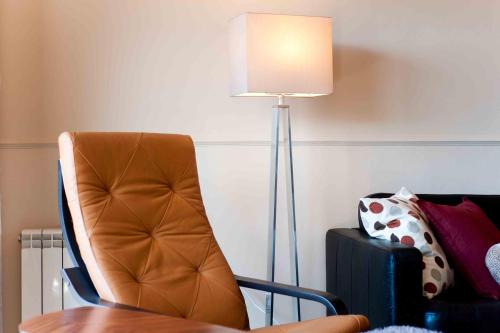 Alcam Barbera Terrazas - image 4