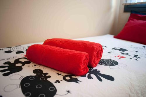 Alcam Barbera Terrazas - image 13