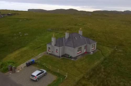 27 Garenin, , Western Isles