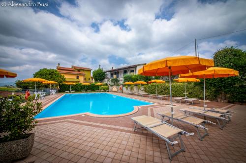 Locanda La Gozzetta - image 7