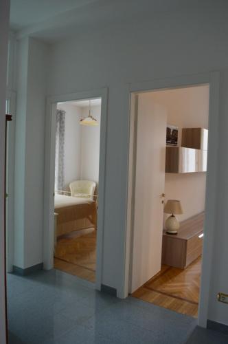 Casa Fresia, Turín (fotografie 6)