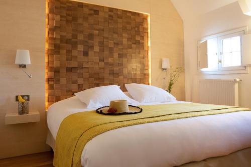 Hotel Le Clos De La Vouge