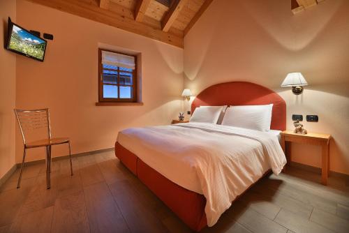 Chalet Matteo - image 3