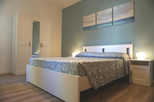Apartment with Sea View image 6