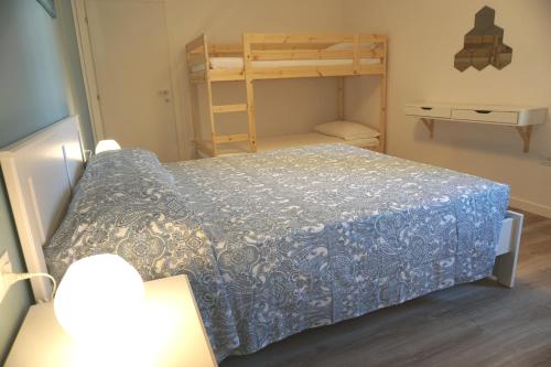 Apartment with Sea View image 4