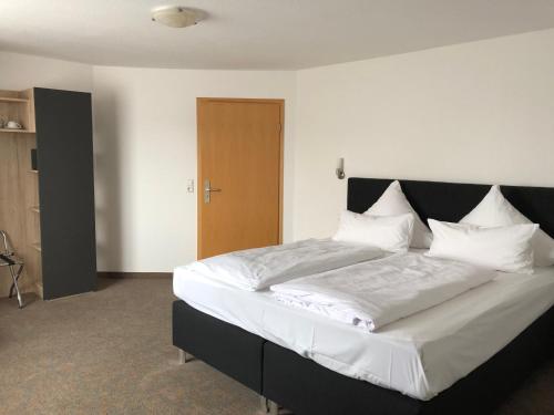 Hotel & Restaurant Blume - main image