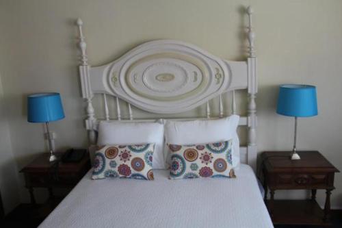 Hotel Vila Esteves - image 14