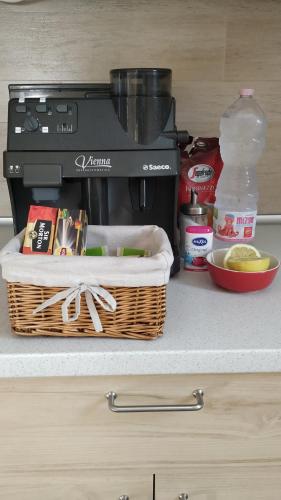 Airport Apartman - image 4