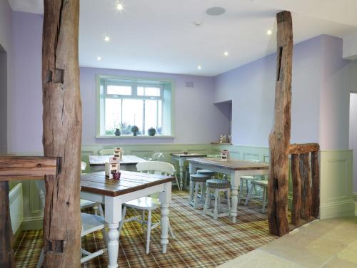 1885 the Venue - Pub Restaurant Rooms & Function House - image 10