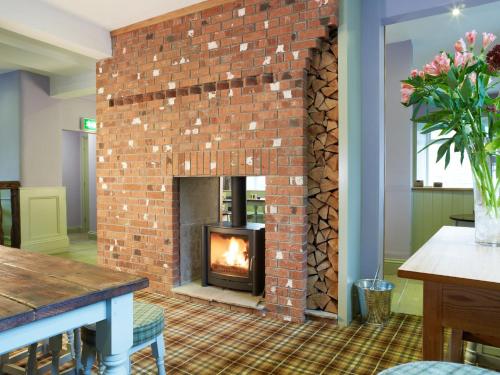 1885 the Venue - Pub Restaurant Rooms & Function House - image 11