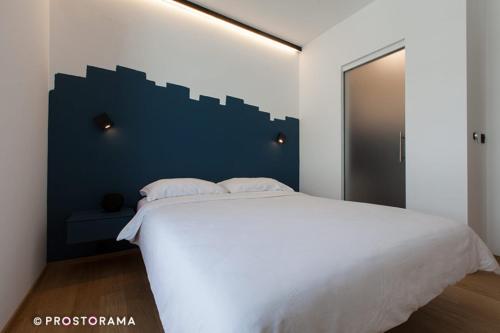 A Hotel Com High Tech Modern Apartment With Quick Access