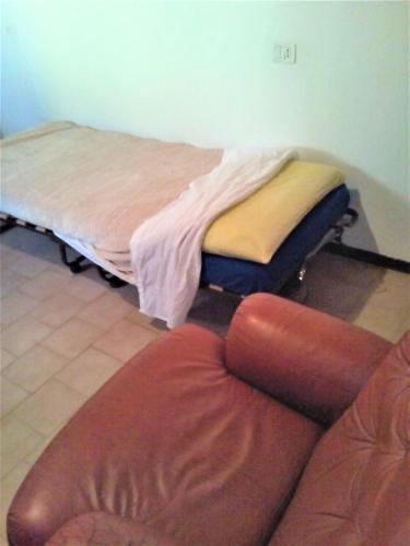 Cozy Homestay