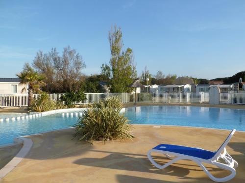 Camping Rives des Corbières - image 8