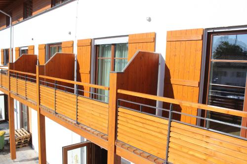 Hotel Brunnthal 5