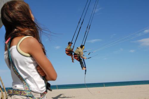 Camping Rives des Corbières - image 11