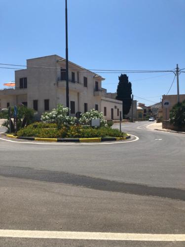 Casa Vacanze Ninetta - image 4