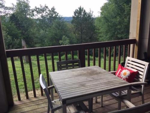 Beautiful Branson Getaway!