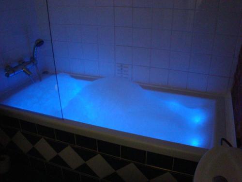  Chimay B & B  - image 2