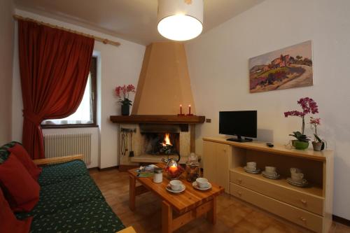 Casa Civetta - image 10