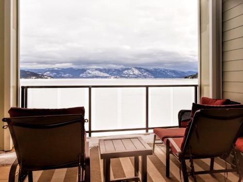 Seasons at Sandpoint Condo #7205 - image 11