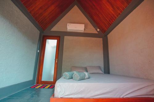 E2 GUEST HOUSE