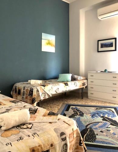 Casa Aurora - image 3