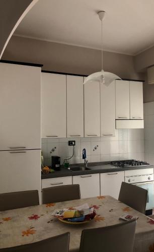 Casa Aurora - image 7