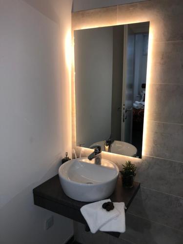Antwerp apartments - image 6