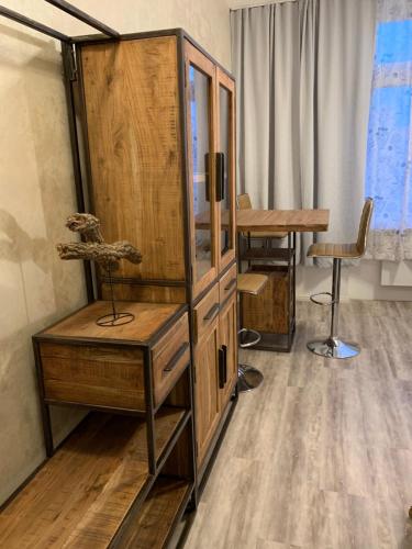 Haus 8, Lübeck (Foto 11)