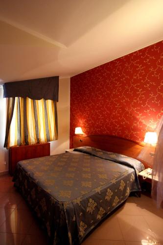 Belsito Hotel - image 3