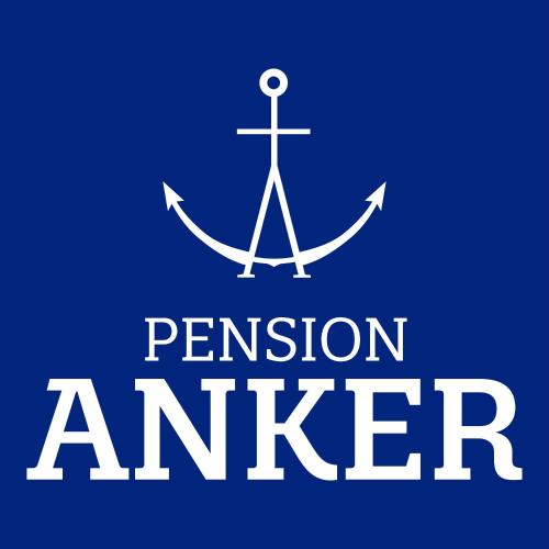 Pension Anker