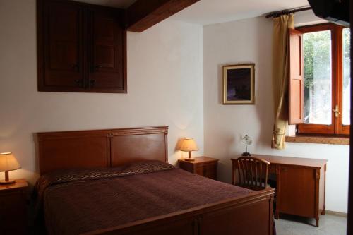 Hotel Edelweiss