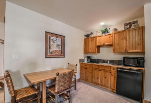 Springs 8839 - image 5