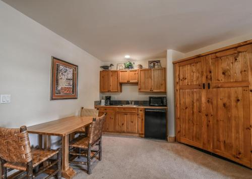 Springs 8839 - image 7