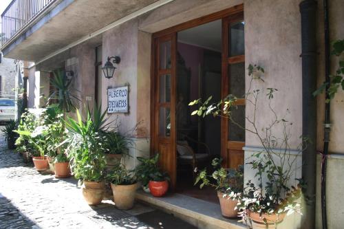 Hotel Edelweiss - image 14
