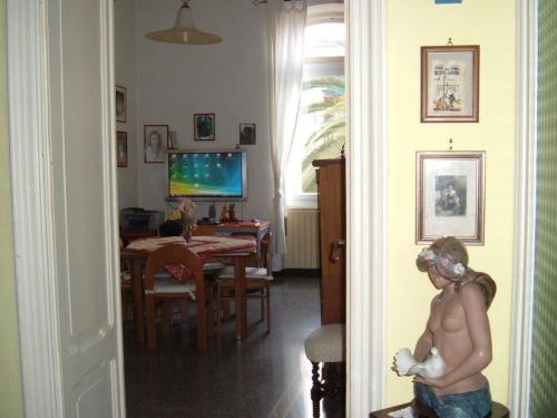 L'Oasi - image 11