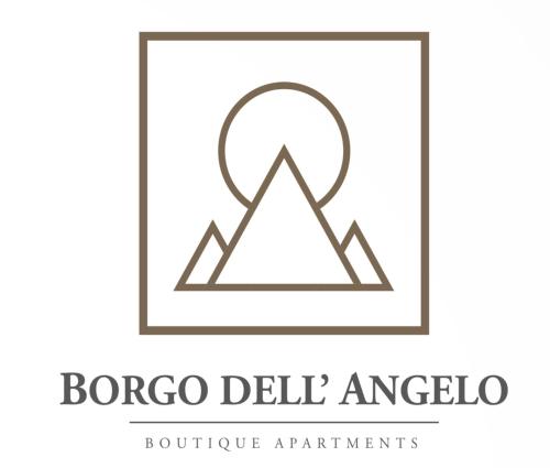 Borgo dell’Angelo - Apartment - Castelmezzano