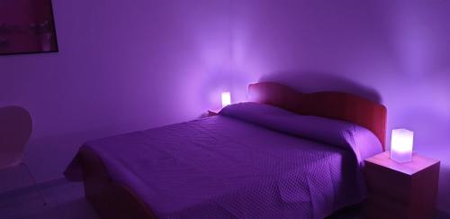  Le Gemme del Centro Storico in Potenza