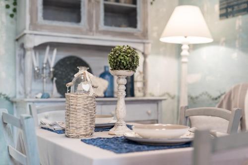 Sweet Holidays - Lerici e 5 Terre _Cod. CITRA 011015-LT-0772_ in Pitelli